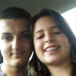 Meet your Posher, Edwin